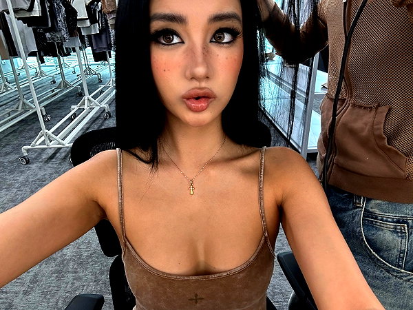 nopearii instagram image archive image