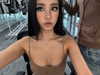 nopearii Altpins Profile Picture