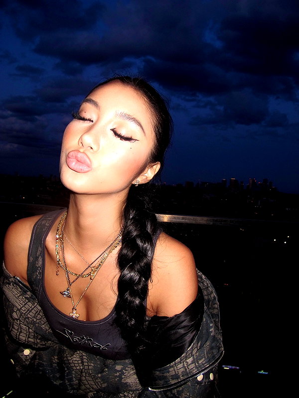 nopearii instagram image archive image