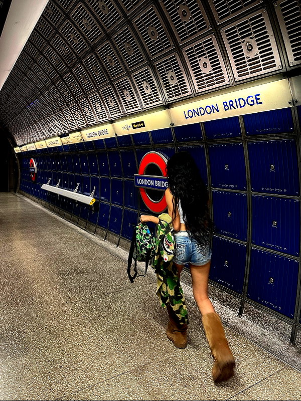 nopearii instagram image archive image
