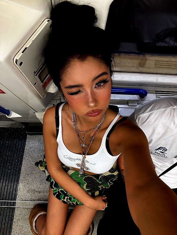 nopearii instagram image archive image