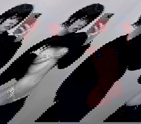 norafawn norafawn archive image