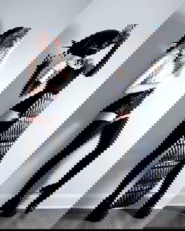 norafawn norafawn archive image