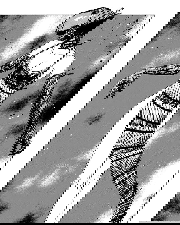 norafawn norafawn archive image