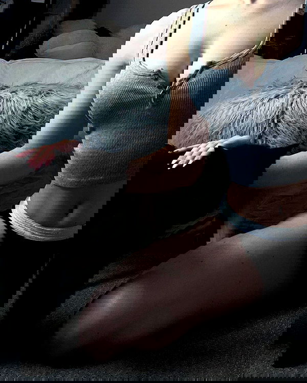 norafawn norafawn archive image