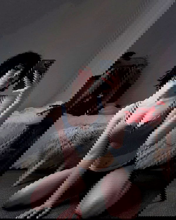 norafawn norafawn archive image