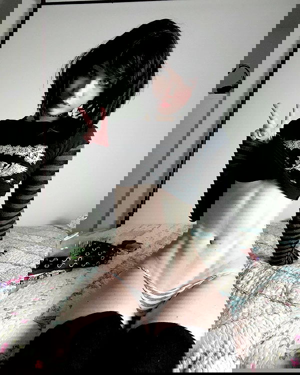 norafawn norafawn archive image