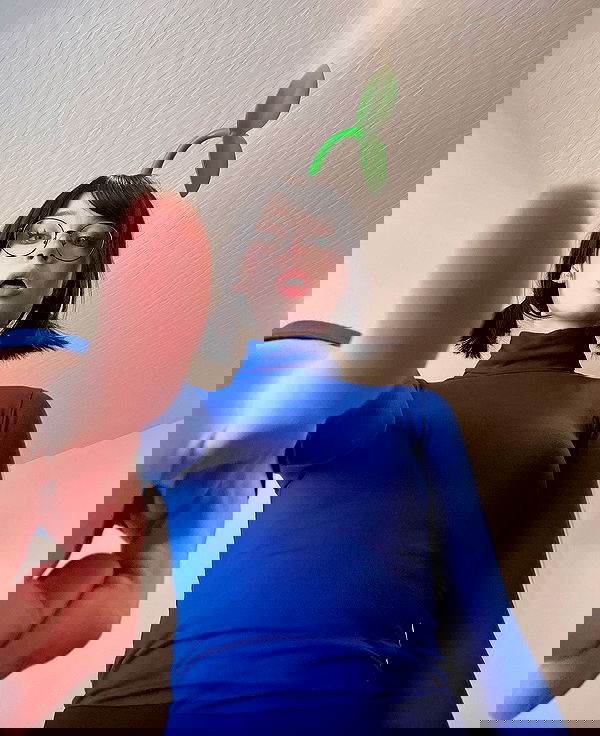 norafawn norafawn archive image