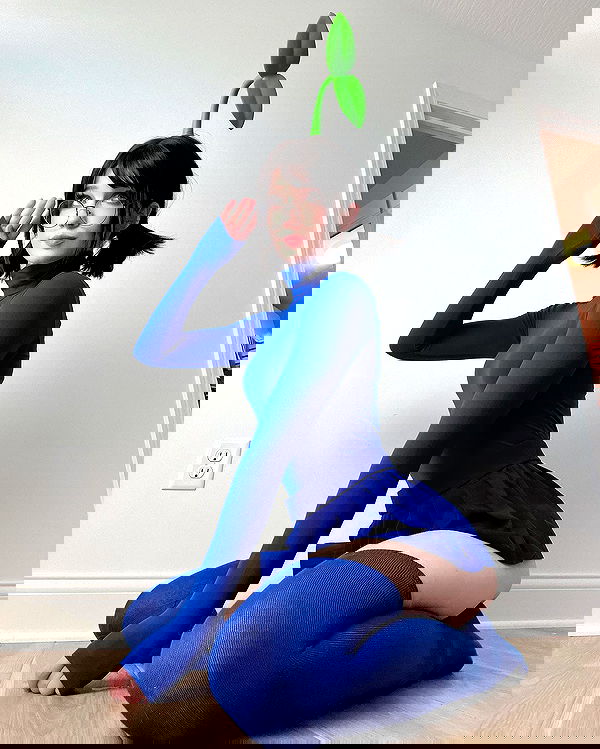 norafawn norafawn archive image