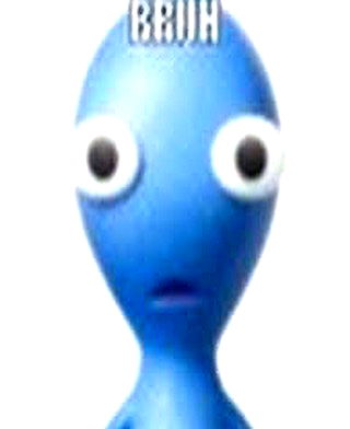 norafawn norafawn archive image