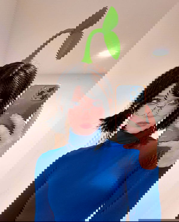 norafawn norafawn archive image