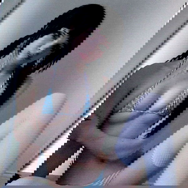 norafawn norafawn archive image