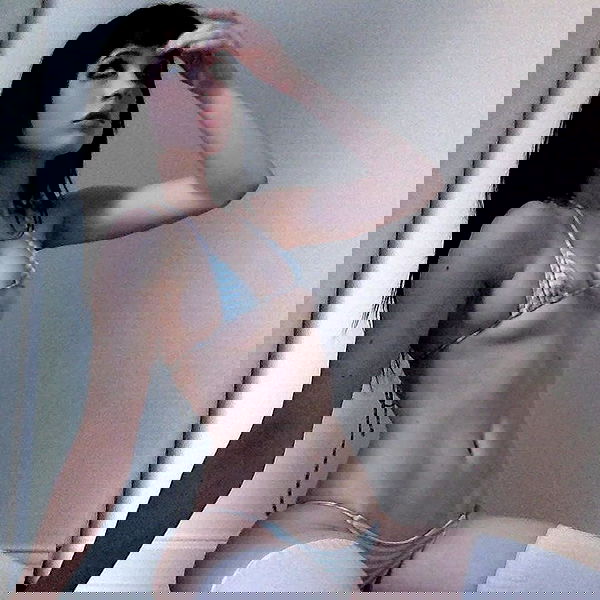 norafawn norafawn archive image