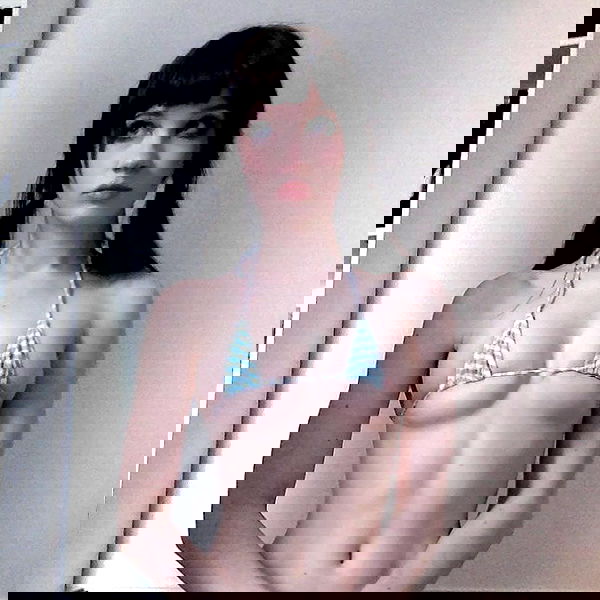 norafawn norafawn archive image