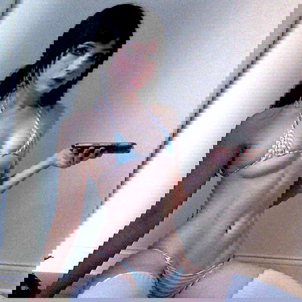 norafawn norafawn archive image