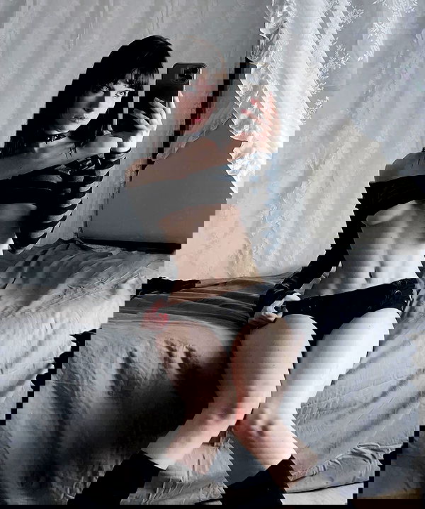 norafawn norafawn archive image