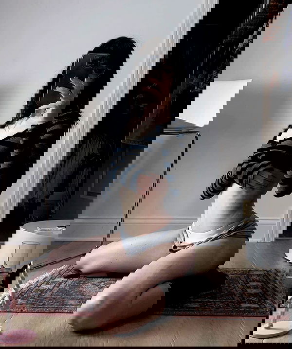 norafawn norafawn archive image