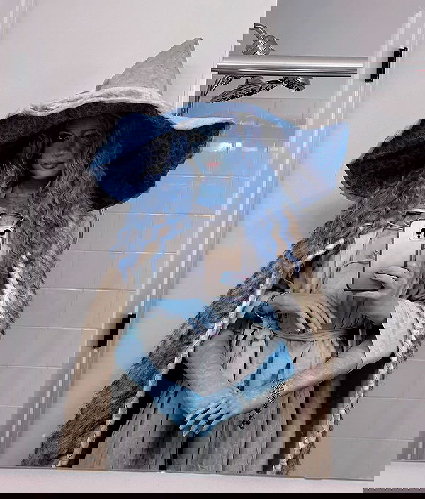 norafawn norafawn archive image