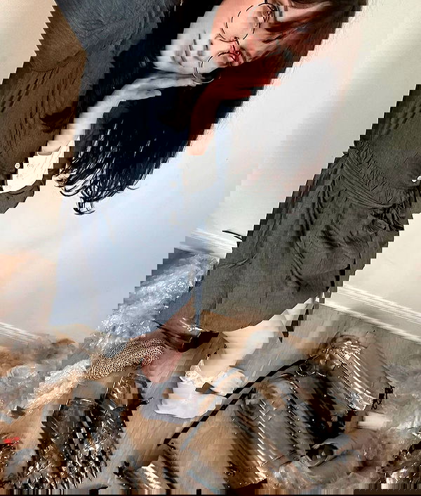 norafawn norafawn archive image