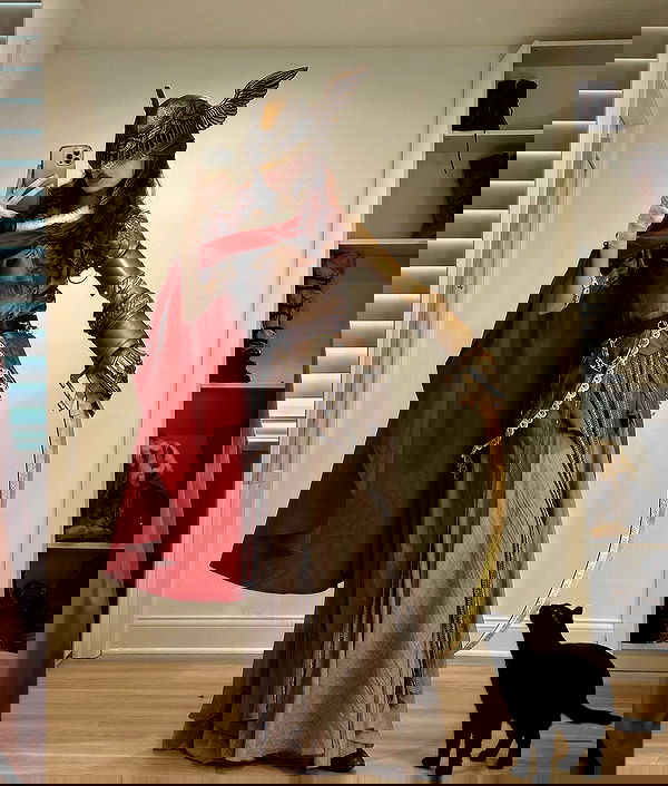 norafawn norafawn archive image