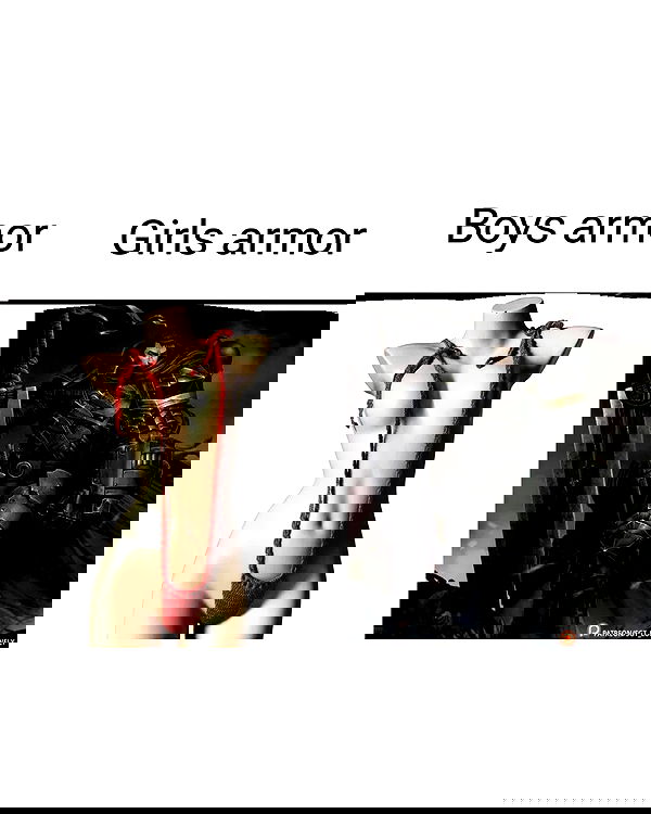 norafawn norafawn archive image