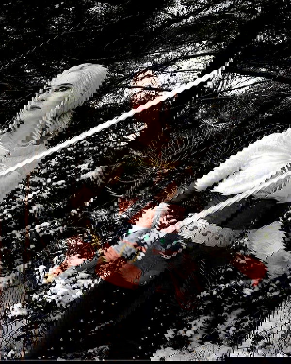 norafawn norafawn archive image