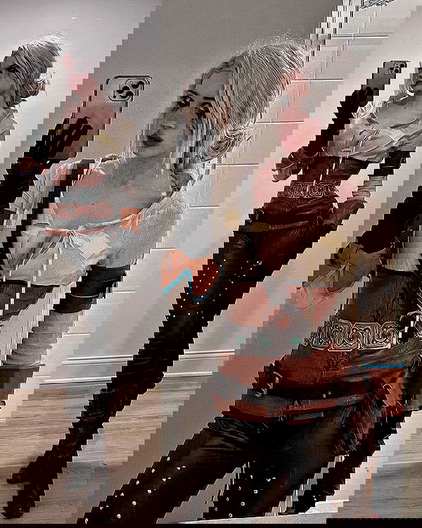 norafawn norafawn archive image