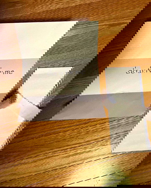 norafawn norafawn archive image