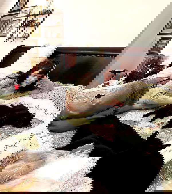 norafawn norafawn archive image