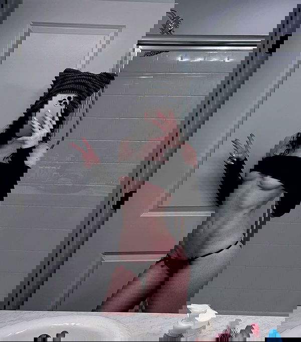 norafawn norafawn archive image