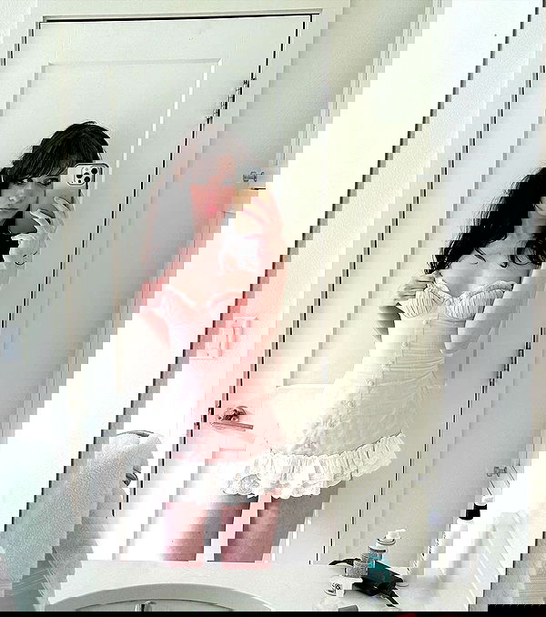 norafawn norafawn archive image