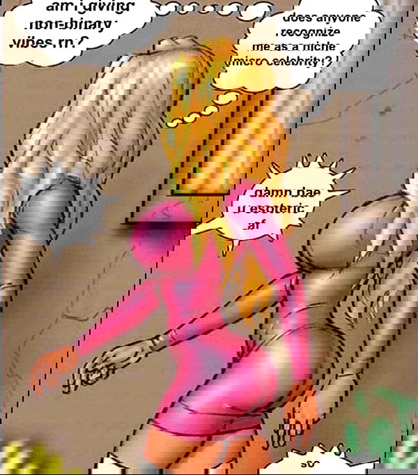 norafawn norafawn archive image