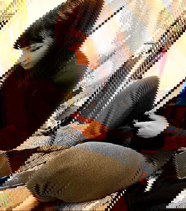 norafawn norafawn archive image