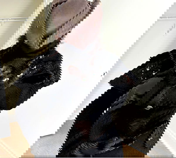 norafawn norafawn archive image