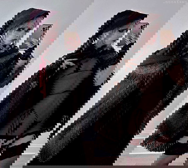 norafawn norafawn archive image