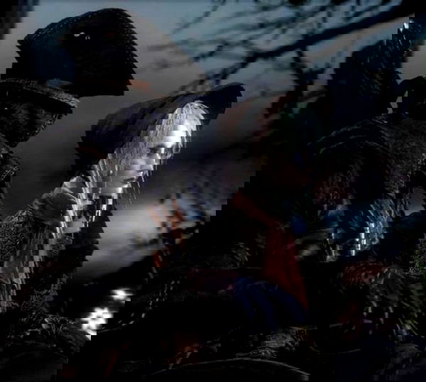 norafawn norafawn archive image