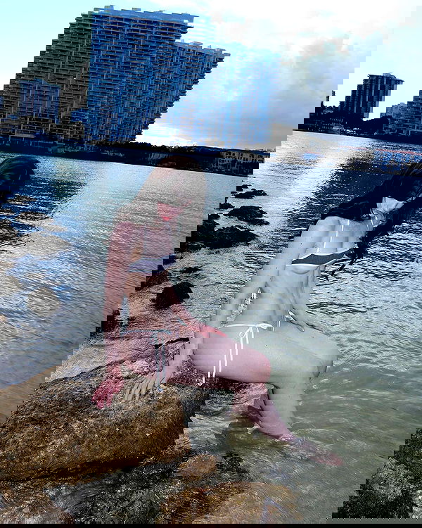 norafawn norafawn archive image