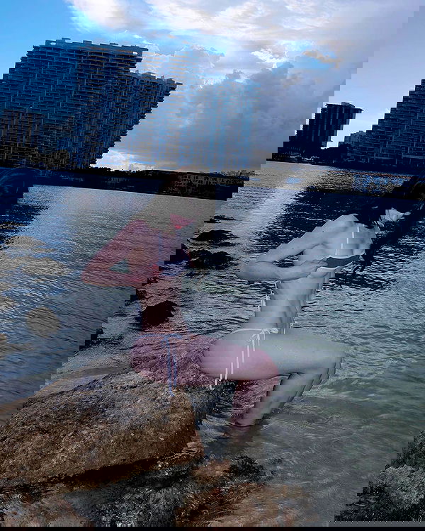 norafawn norafawn archive image