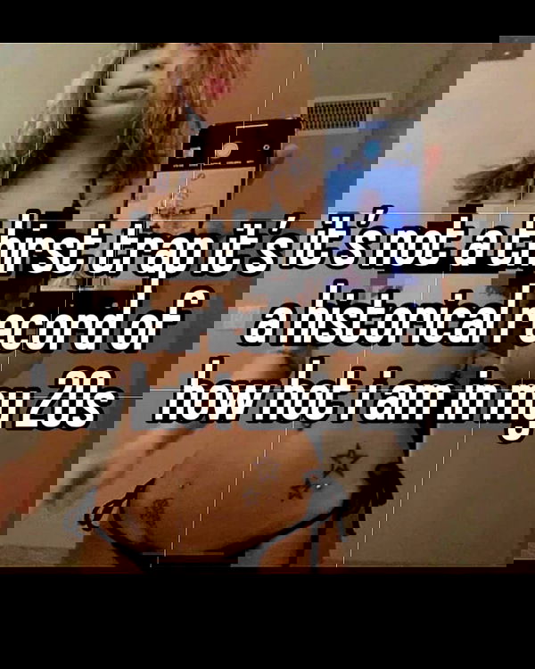 norafawn norafawn archive image