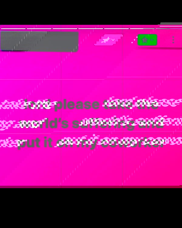 norafawn norafawn archive image