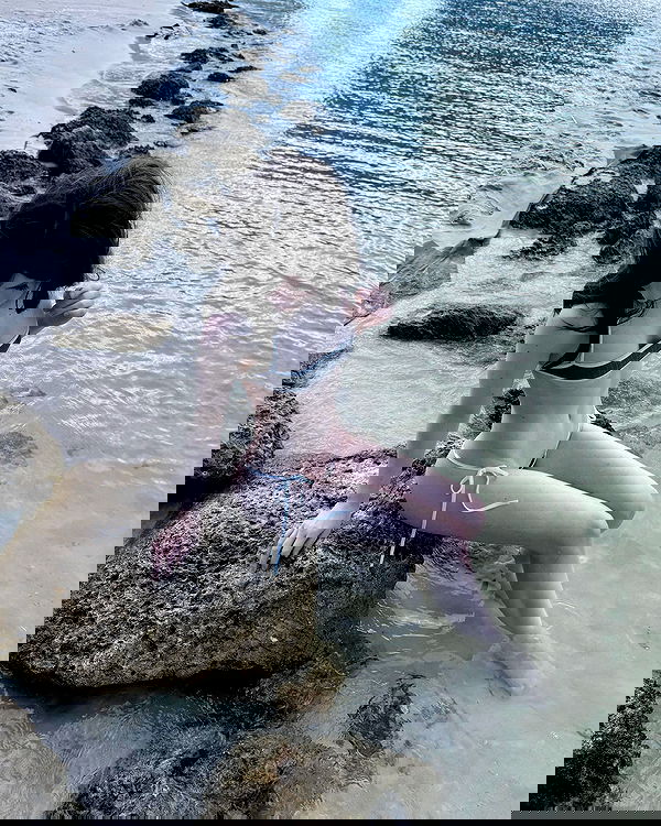 norafawn norafawn archive image