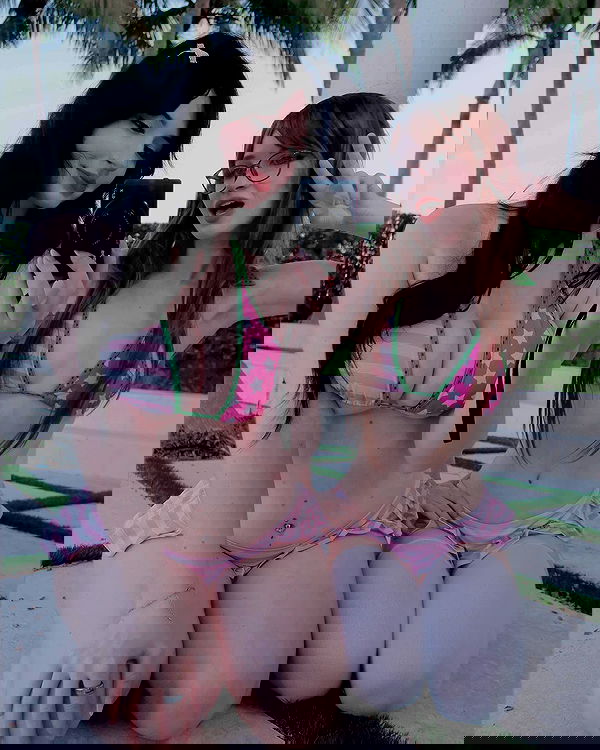 norafawn norafawn archive image