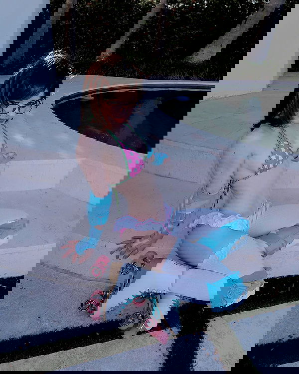 norafawn norafawn archive image