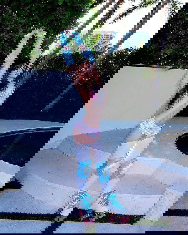 norafawn norafawn archive image