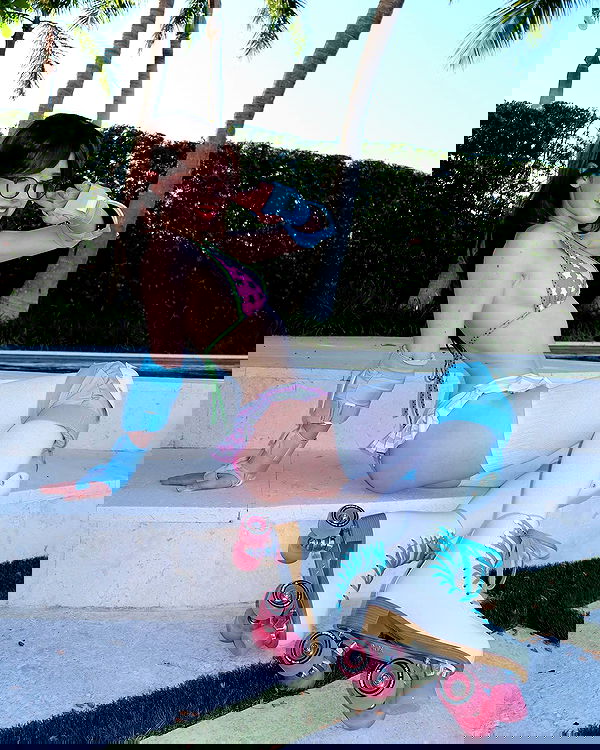 norafawn norafawn archive image