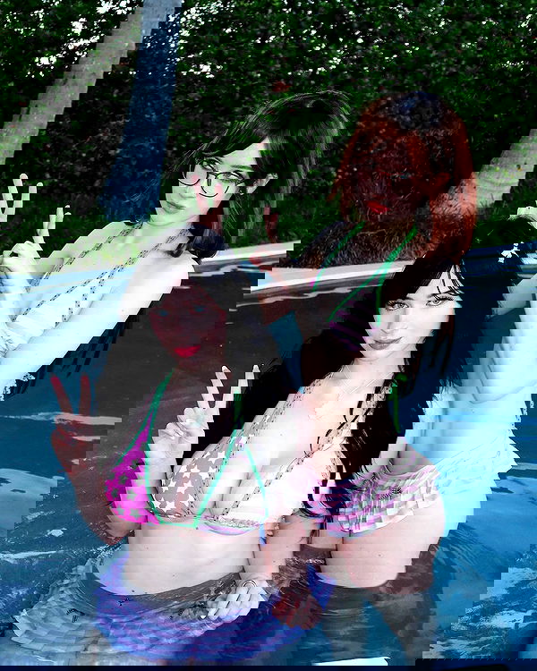 norafawn norafawn archive image