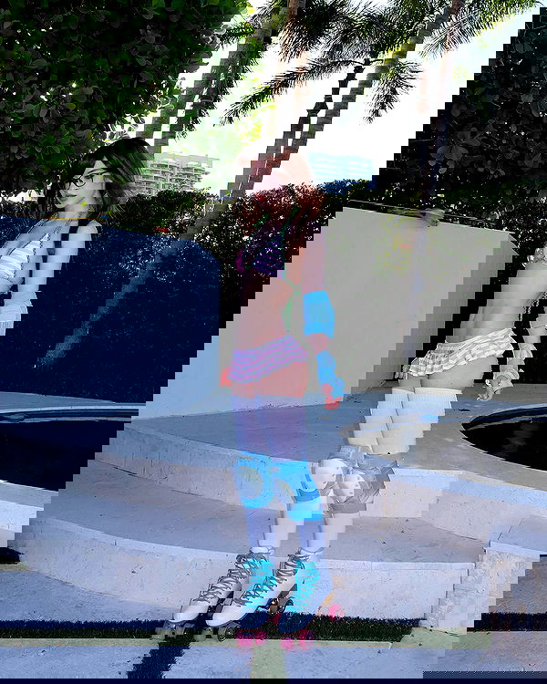 norafawn norafawn archive image