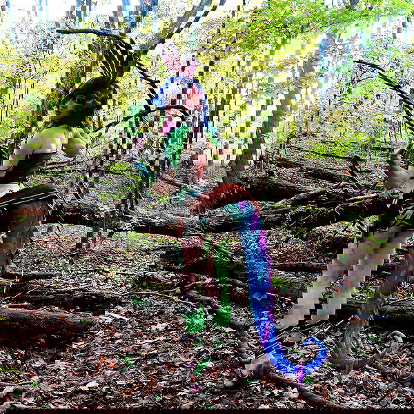 norafawn norafawn archive image