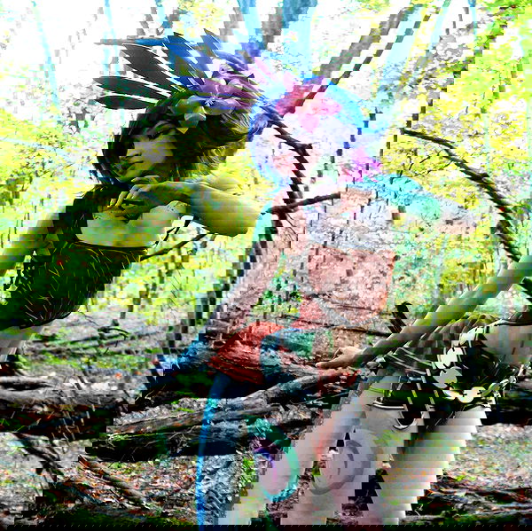 norafawn norafawn archive image