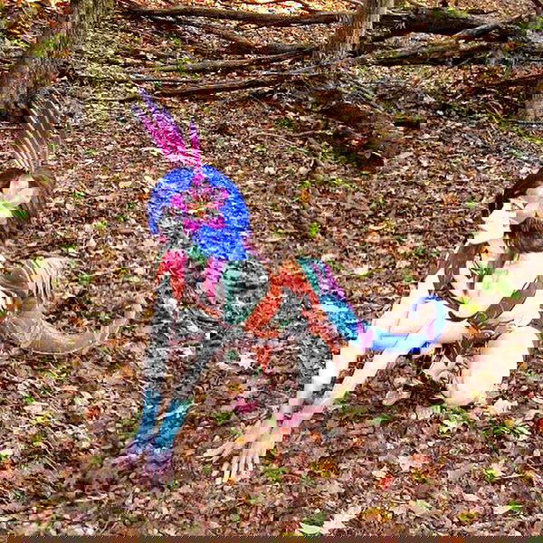 norafawn norafawn archive image